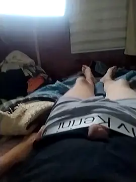 Antonioking45 online show from 03.16.26