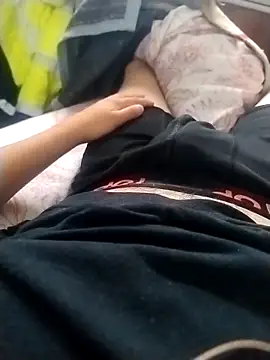 Antonioking45 online show from 03.17.26