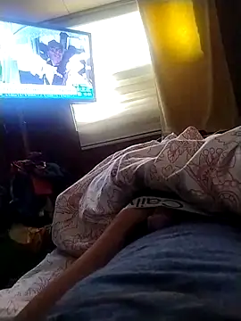 Antonioking45 online show from 03.25.26