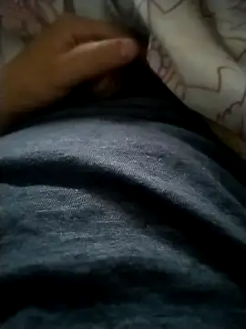 Antonioking45 online show from 03.26.26