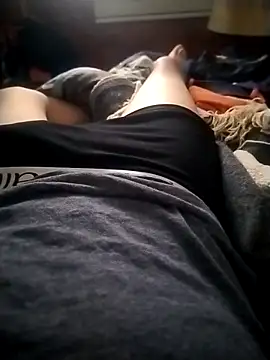 Antonioking45 online show from 03.27.26