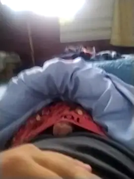 Antonioking45 online show from 04.06.26