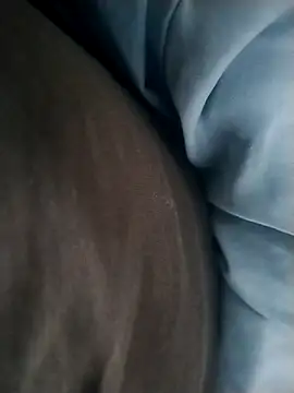 Antonioking45 online show from 04.07.26