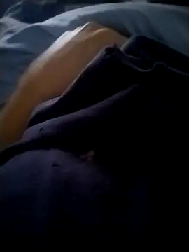 Antonioking45 online show from 04.20.26