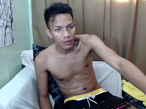 fantasy davidxx online show from 01.16.26