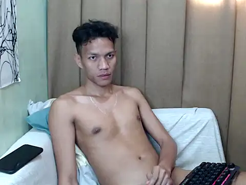 fantasy davidxx online show from 03.30.26