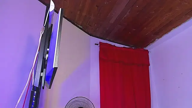 dex 55 online show from 09.13.25