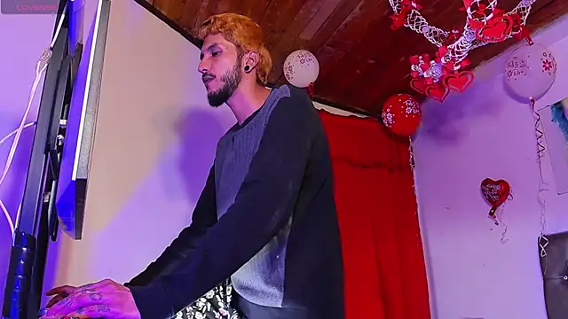 dex 55 online show from 09.15.25