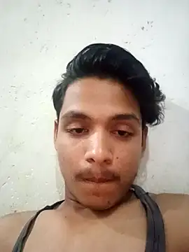 deny2442 online show from 09.29.25