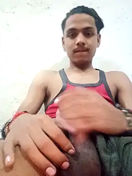 deny2442 online show from 10.04.25