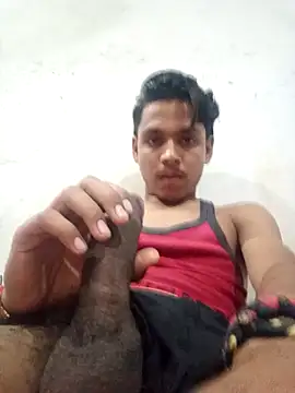 deny2442 online show from 10.08.25