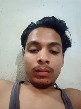 deny2442 online show from 10.15.25