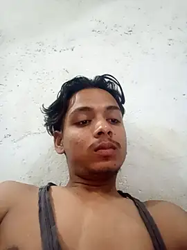 deny2442 online show from 10.25.25