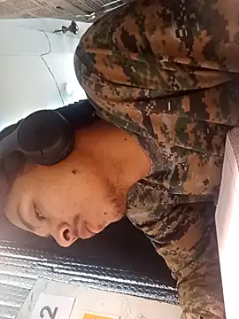 deny2442 online show from 10.30.25