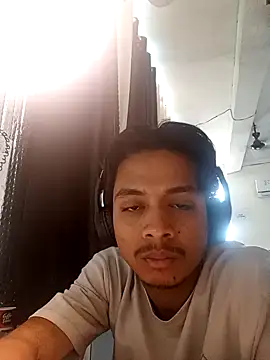 deny2442 online show from 10.31.25