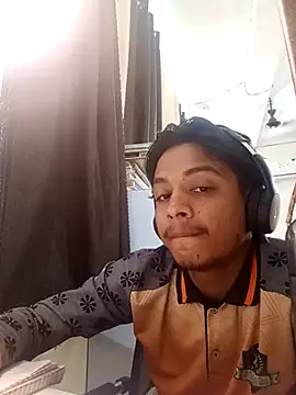 deny2442 online show from 11.04.25