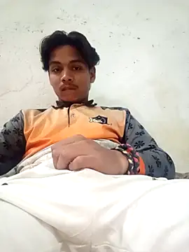 deny2442 online show from 11.16.25