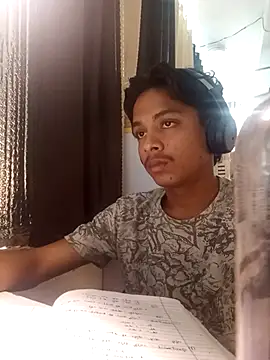 deny2442 online show from 11.19.25