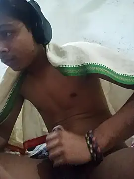 deny2442 online show from 11.21.25