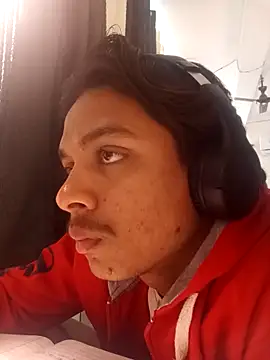 deny2442 online show from 11.26.25