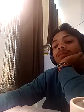 deny2442 online show from 12.03.25