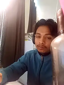 deny2442 online show from 12.04.25