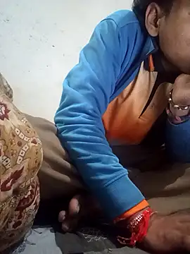 deny2442 online show from 01.19.26