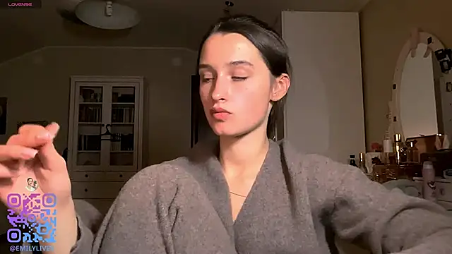 Snapshot of DarlineBrustera chatting on 02.02.26 DarlineBrustera online show from 02.02.26