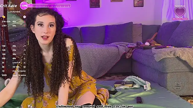 thewillownest  online show from 09.20.25