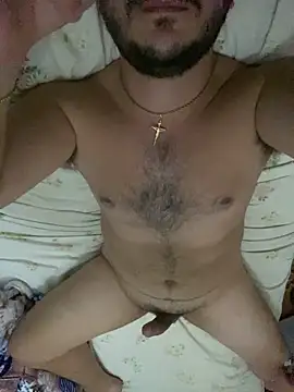 HOTDAN92 online show from 10.22.25