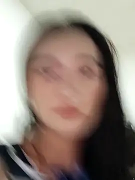 Snapshot of CCAV217 chatting on 09.17.25 CCAV217 online show from 09.17.25