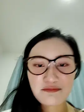 CCAV217 online show from 12.18.25