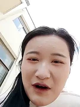 CCAV217 online show from 04.13.26