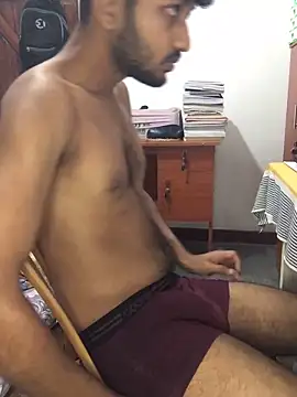 ShayanLK online show from 12.22.25