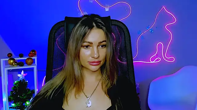 marymaryson online show from 12.17.25