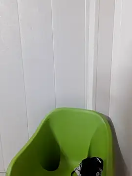 Ragini-Devi online show from 10.17.25