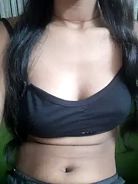 Ragini-Devi online show from 11.08.25