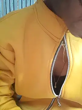 Ragini-Devi online show from 11.09.25