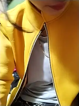 Ragini-Devi online show from 11.30.25