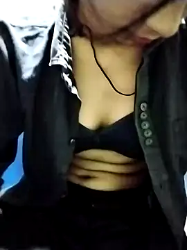 Ragini-Devi online show from 11.30.25