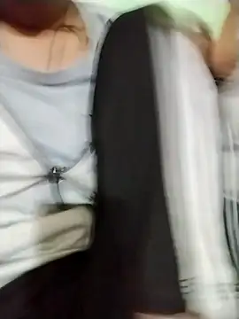 Ragini-Devi online show from 12.01.25