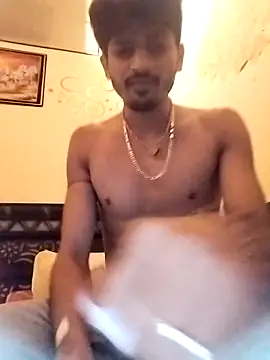 Snapshot of soft_hearted chatting on 01.31.26 soft hearted online show from 01.31.26