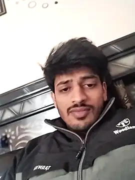 Snapshot of soft_hearted chatting on 02.01.26 soft hearted online show from 02.01.26