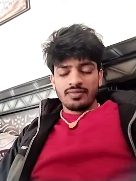 Snapshot of soft_hearted chatting on 02.02.26 soft hearted online show from 02.02.26