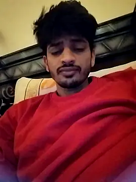 Snapshot of soft_hearted chatting on 02.02.26 soft hearted online show from 02.02.26