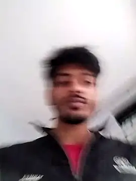 Snapshot of soft_hearted chatting on 02.03.26 soft hearted online show from 02.03.26