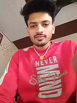 Snapshot of soft_hearted chatting on 02.04.26 soft hearted online show from 02.04.26