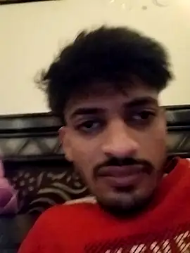 Snapshot of soft_hearted chatting on 02.07.26 soft hearted online show from 02.07.26