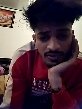 Snapshot of soft_hearted chatting on 02.08.26 soft hearted online show from 02.08.26