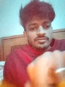 Snapshot of soft_hearted chatting on 02.09.26 soft hearted online show from 02.09.26